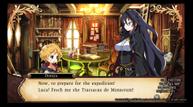 Labyrinth of Refrain_Coven of Dusk_Apr272018_04.jpg